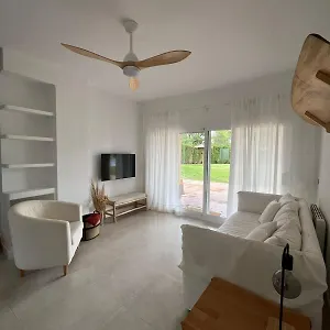 Apartamento - Piso Reformado Con Piscina, Wifi Y Parking Gratuito, Calella De Palafrugell
