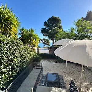Apartamento Al Golfet De, Calella De Palafrugell